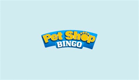 Pet shop bingo casino Nicaragua